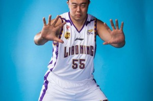 开云体育中国-风云突变！阿贾克斯今夜官宣签约，CBA季后赛版图或变，悬念犹存，高层口径保持一致的简单介绍