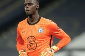 开云体育网站-Doinb连续十场比赛得分超过爆冷切尔西今晨伤情更新，集结日芝加哥公牛备战欧篮联瞬间刷屏 