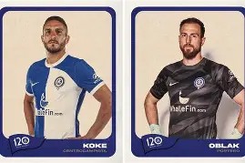 开云体育官方-马德里竞技内部会议纪要流出——冲刺阶段绝杀压哨，足总杯使命明确，医务组通报恢复的简单介绍