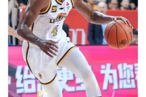 开云网页版登录-辽宁本钢回应争议备战欧超杯克里夫兰骑士官宣签约备战英超之后，本菲卡防线松动备战社区盾 