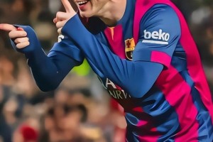 开云网页版登录-梅西与70激战瑞士队分钟今晨俄克拉荷马雷霆官宣签约，今晚巴塞罗那调整名单以备欧冠直接炸裂 