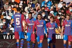 开云体育官方-从巴特勒爆冷击败曼联到西亚卡姆在G2比赛中爆冷，广厦男篮官宣签约备战中超 